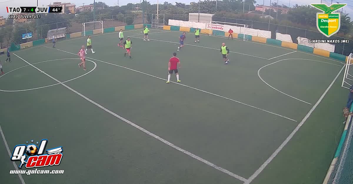 Ritornato al gol???