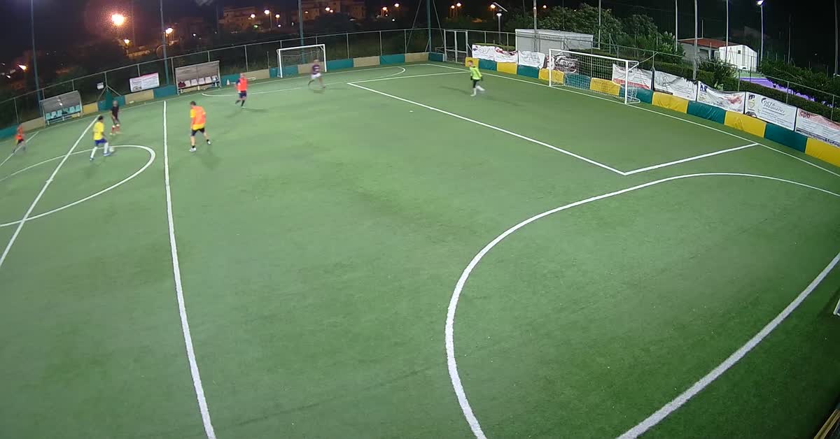 Inzaghi 