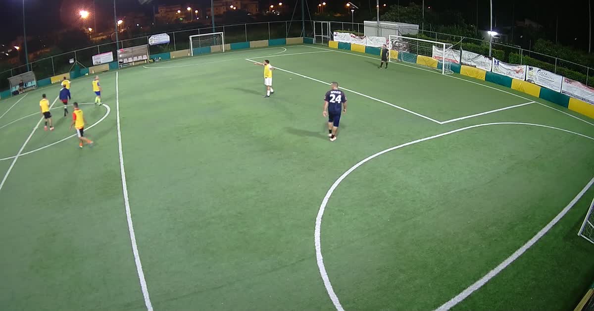 Assist