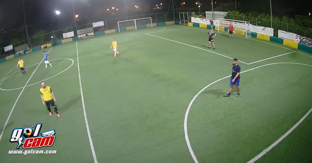 Gol 01
