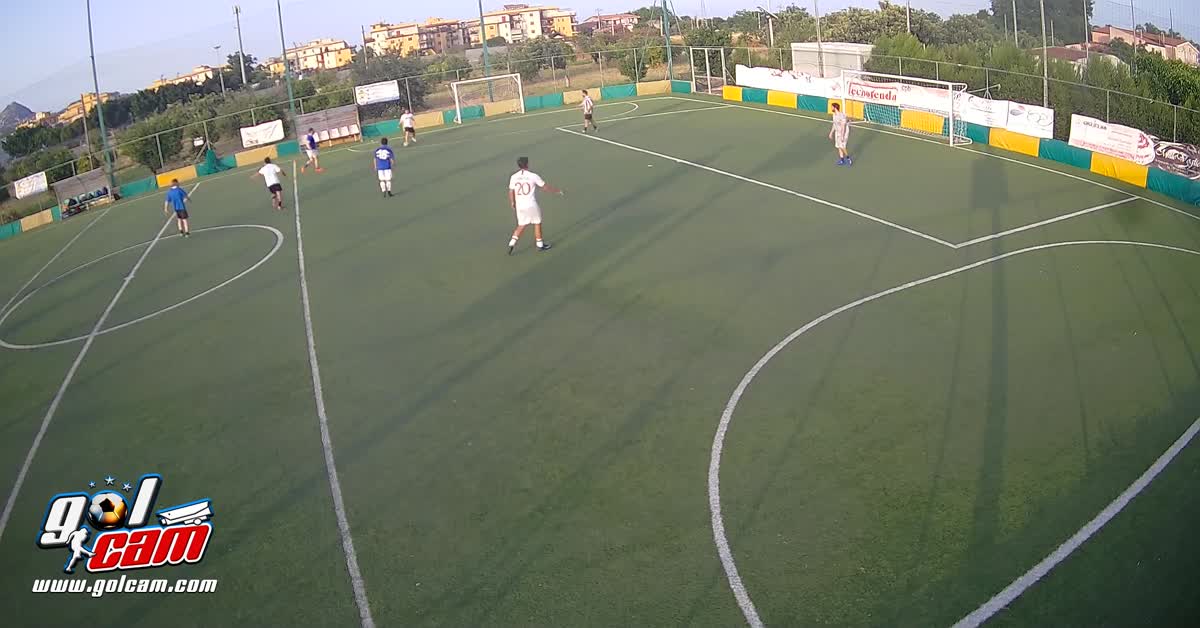 Assist in verticale
