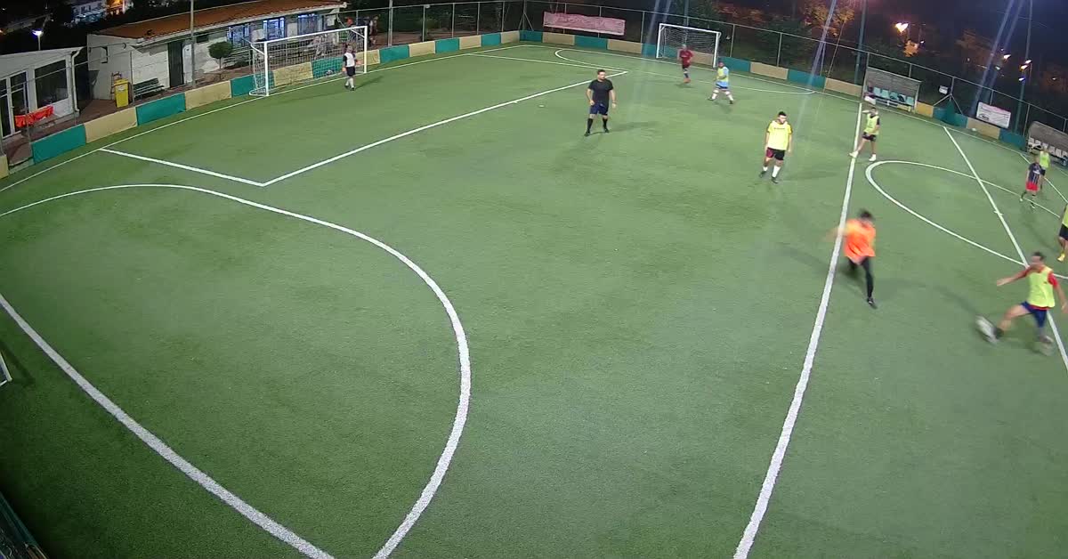 Assist senza gol 2