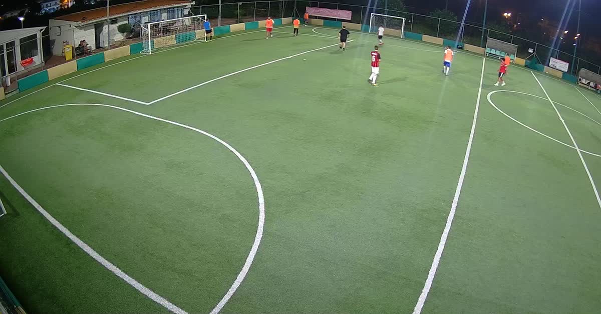 Golazo