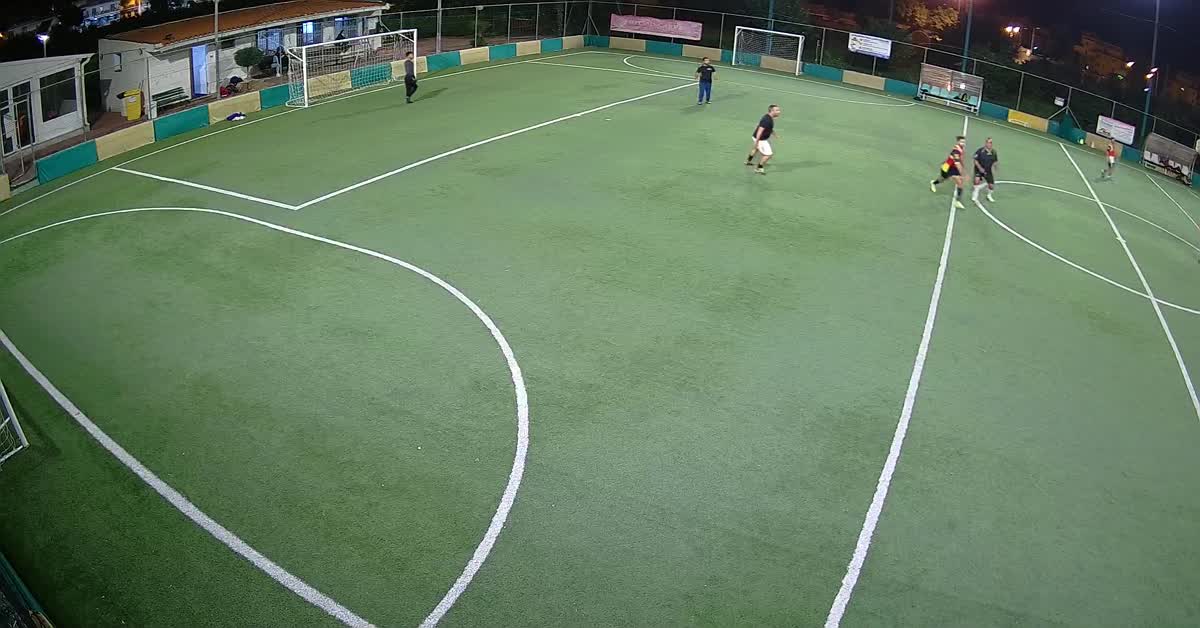Gooool