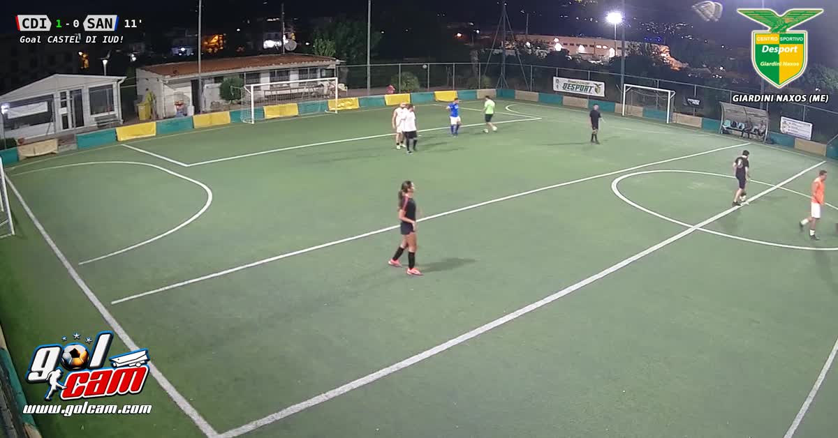 Gol 1vshzhhzhzhz