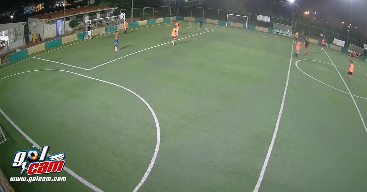 C?? gol