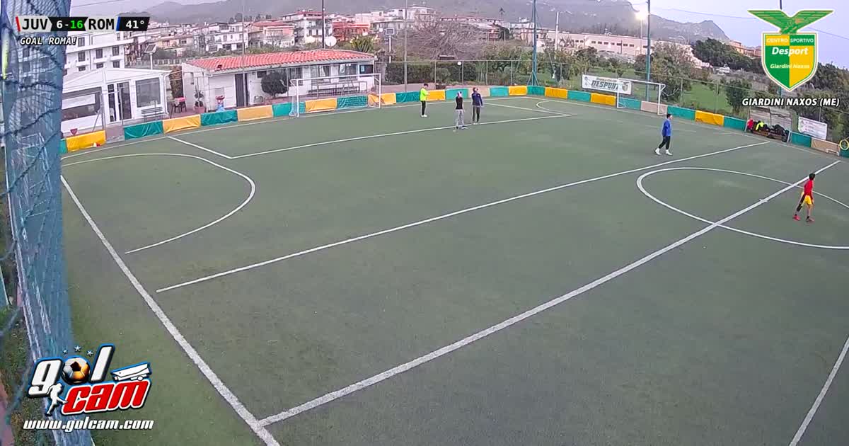 Dribblig e assist