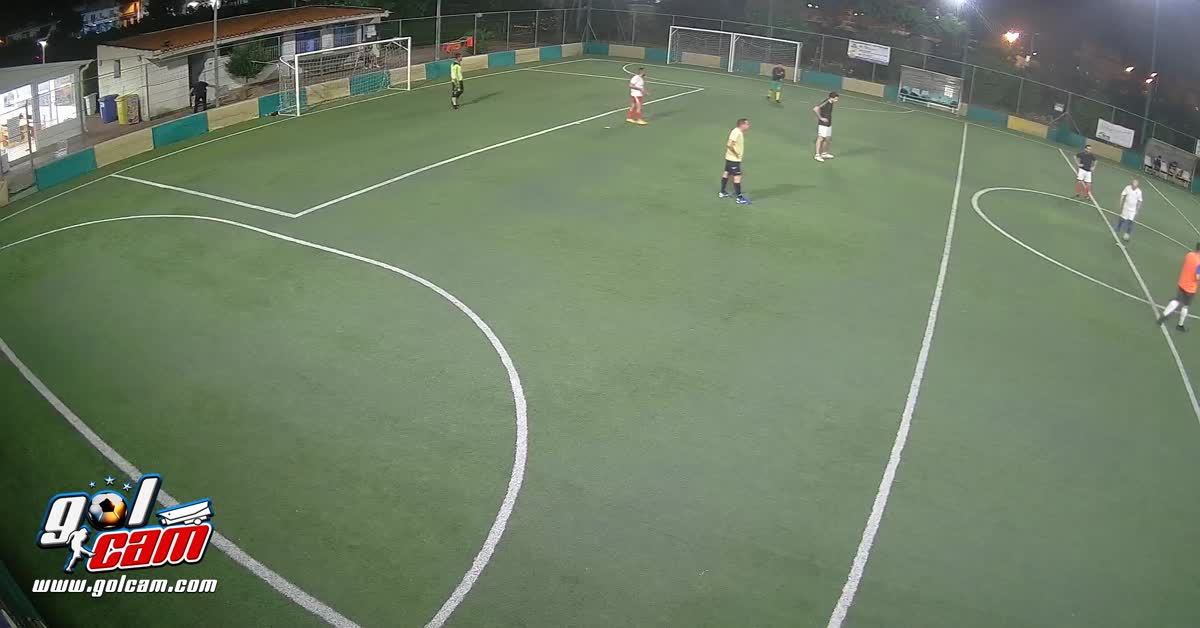 10/06 gol
