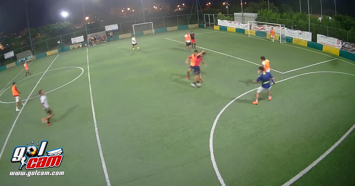 assist sulla fascia