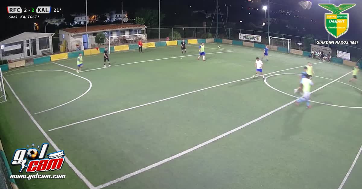 goalcentrocampo