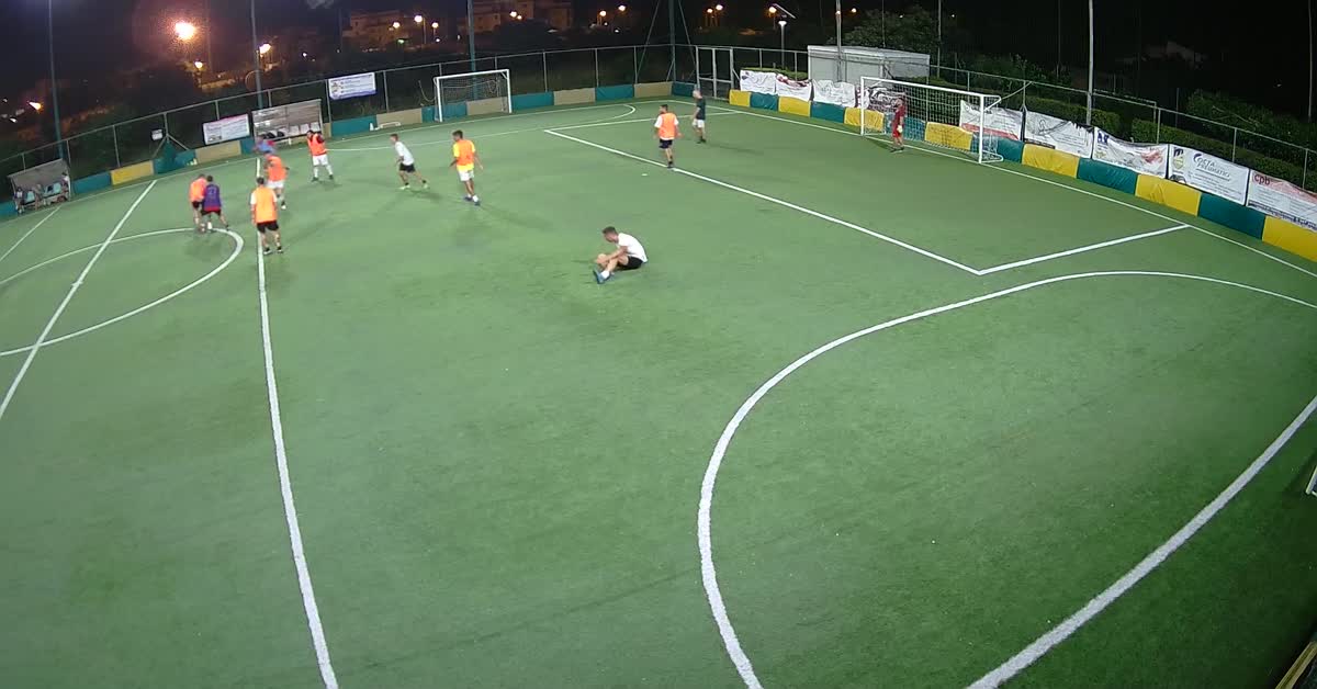 Goal13
