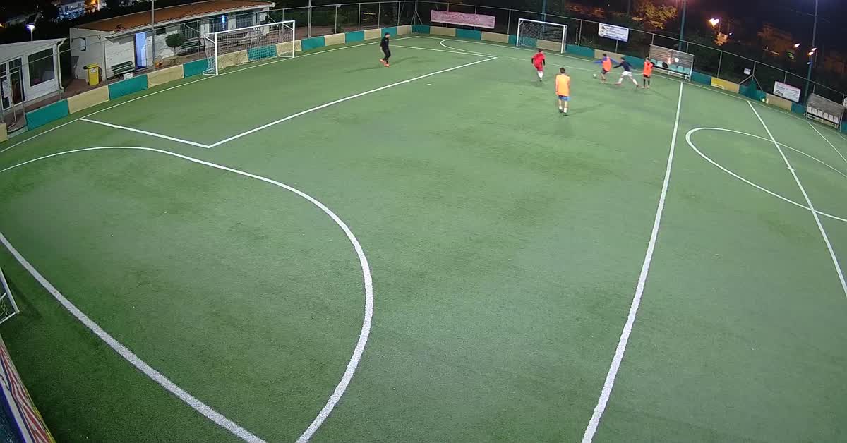 Goal21