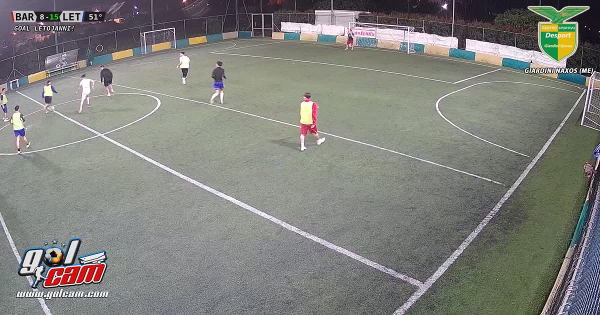 gol per vale
