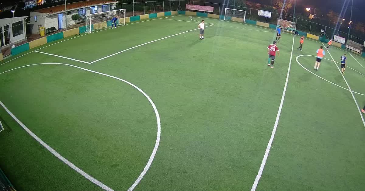 Ci prova Fonti da lontano 