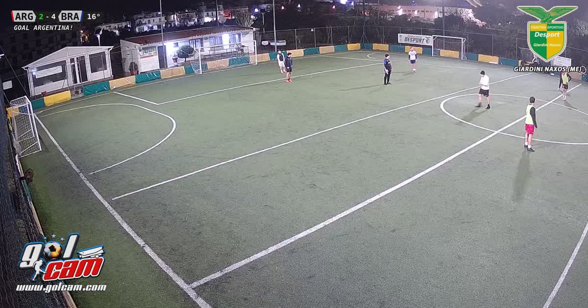 papogol