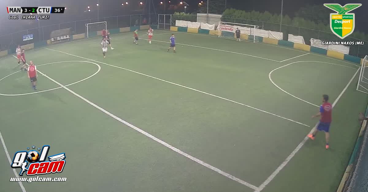 Goal 2 Peter 13/07/23