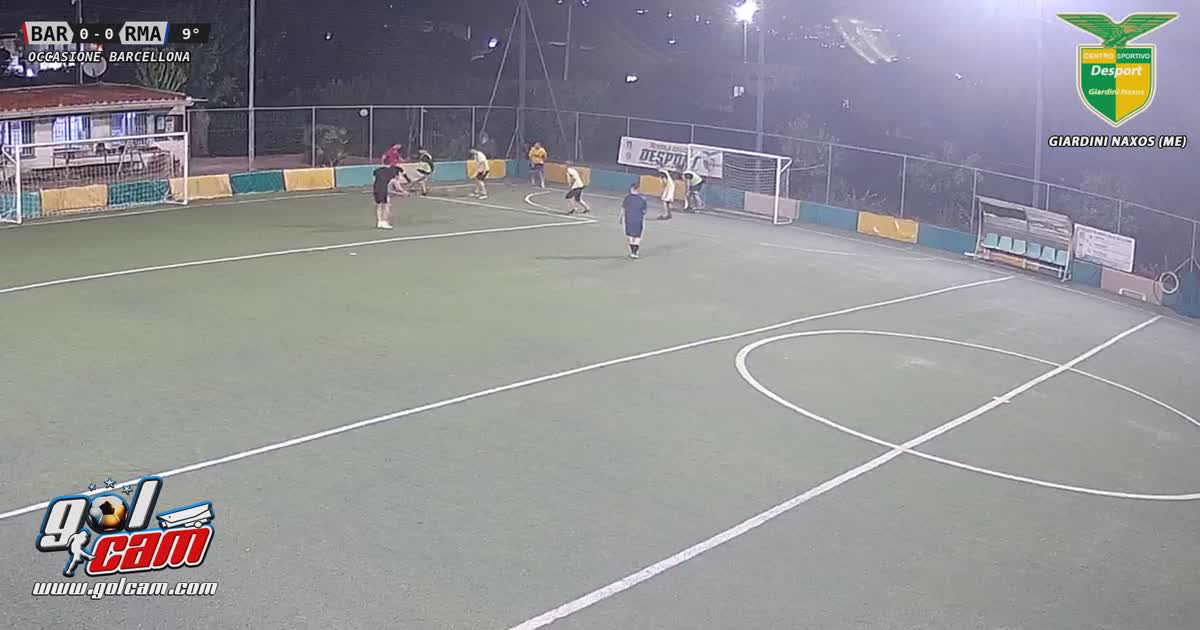 Azione