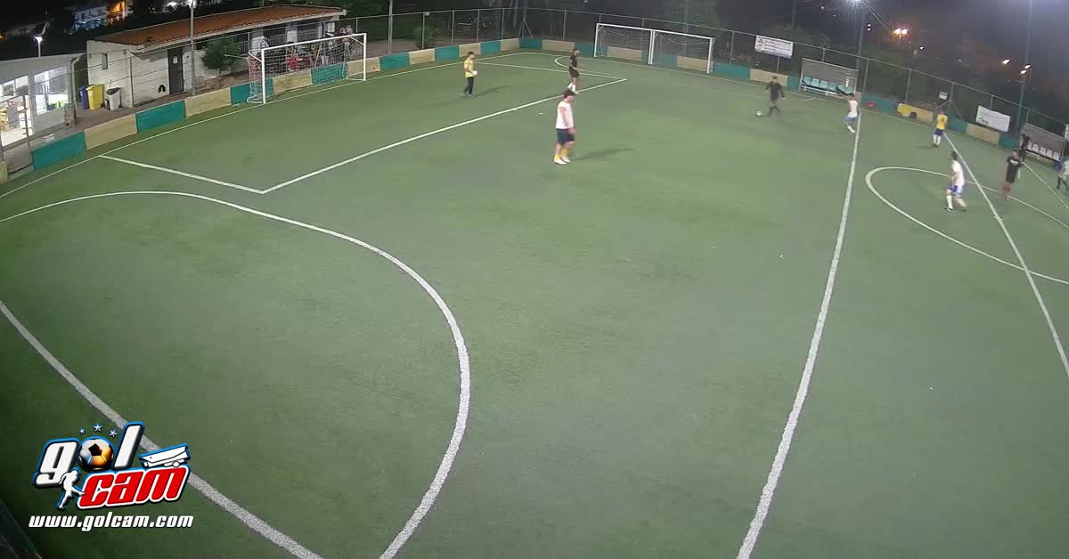 Tiroda