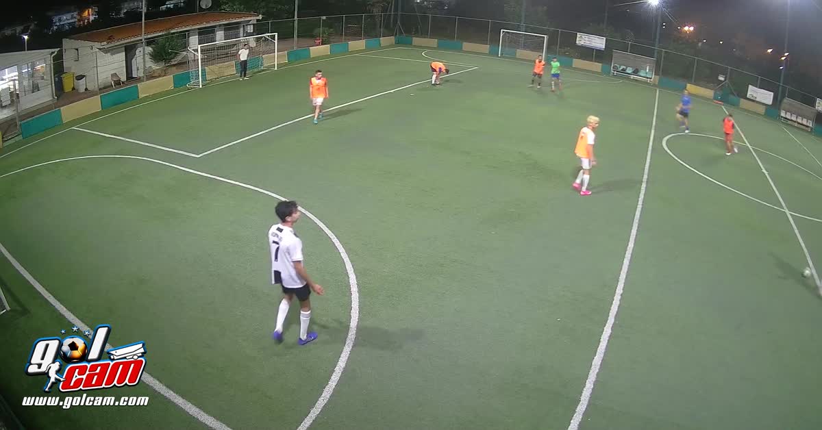 Gol di classe