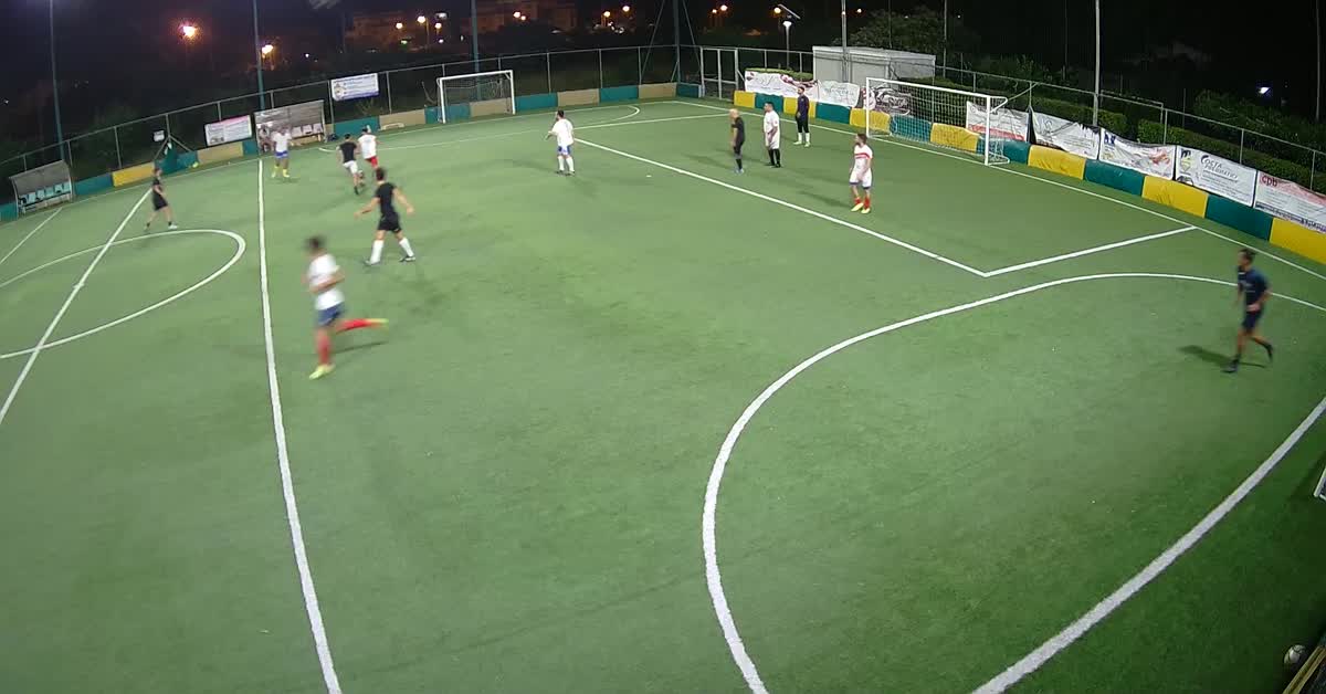 Azione 12