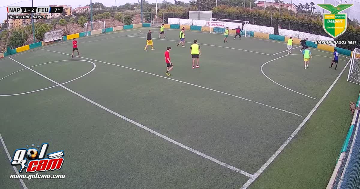 Ronaldo il fenomeno 