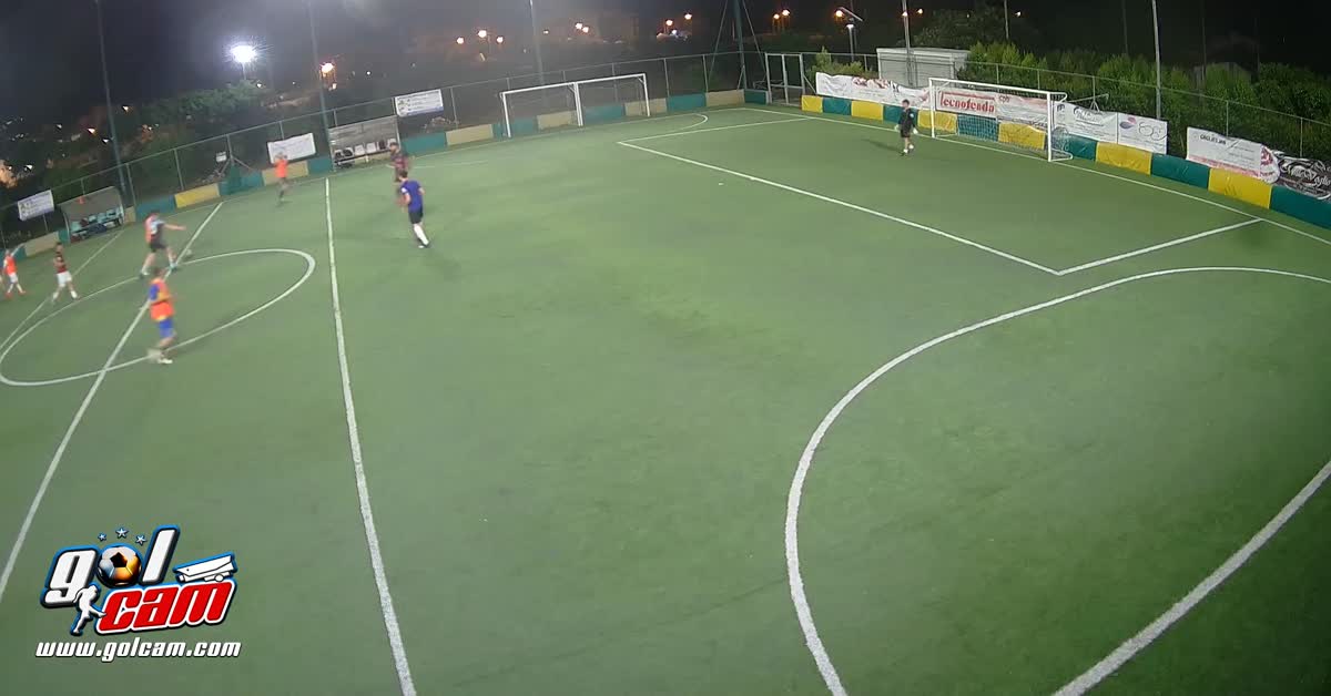 Numero magico
