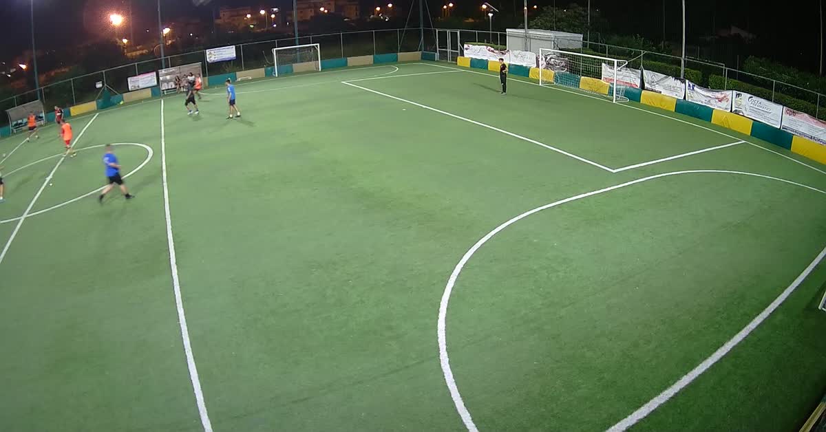 Super parata di bris