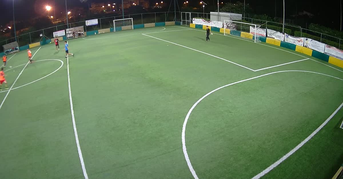 Tiroda