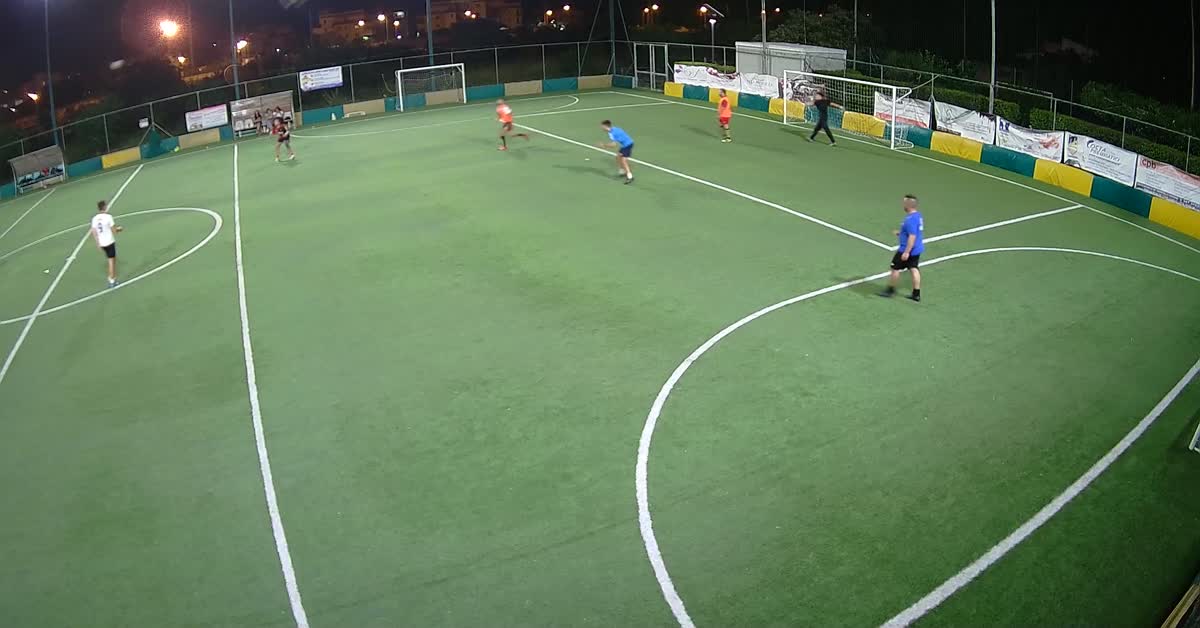 Di nuovo Zaza goal
