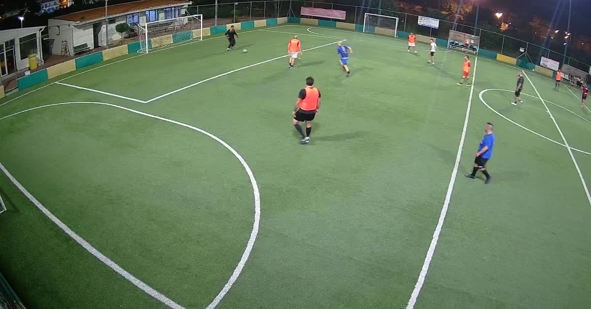E ancora lui Zaza goal