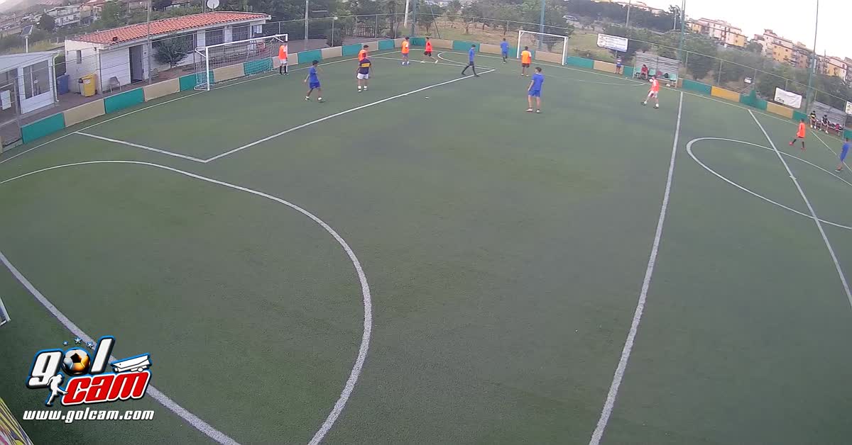 Goal 2