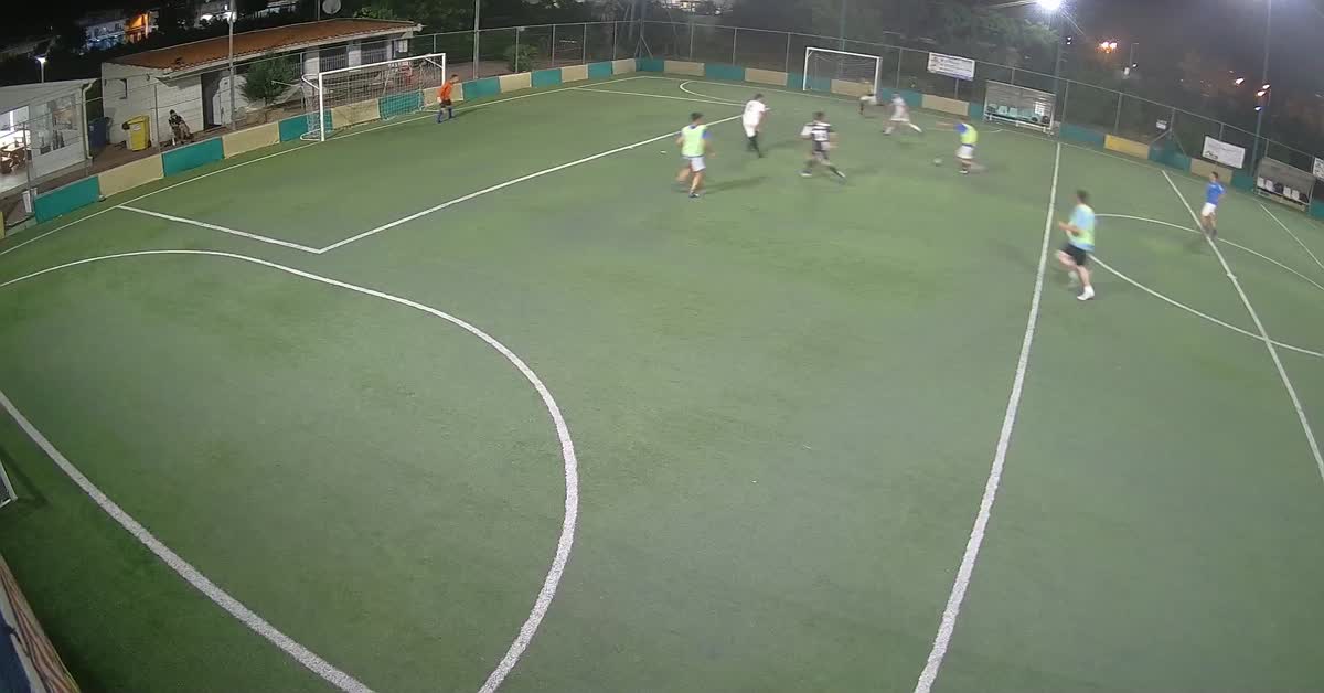 GolCam