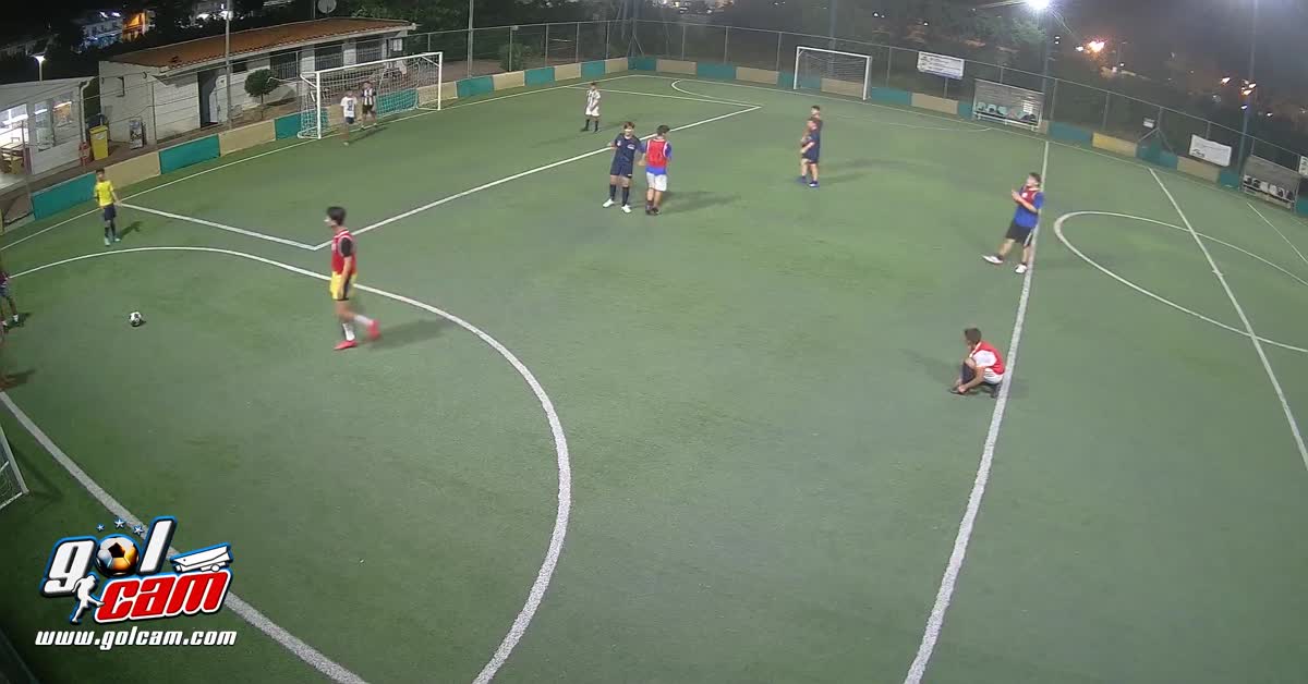 Bel gol 