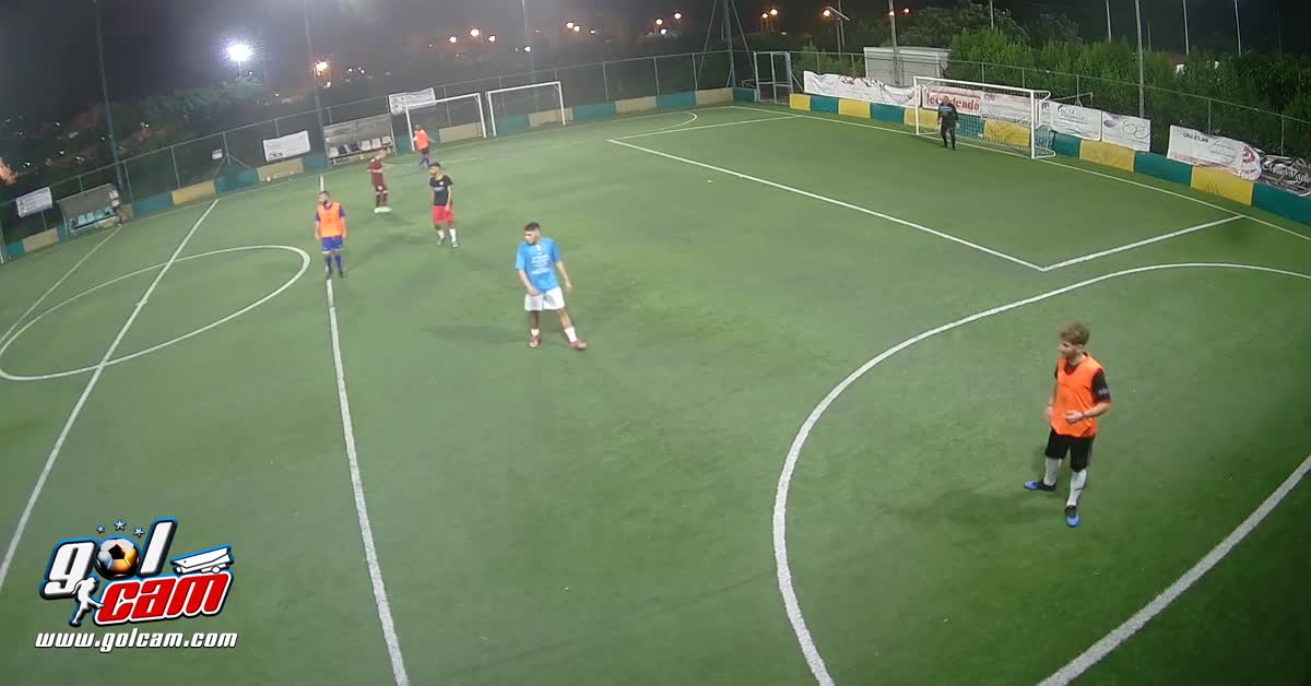 Assistman
