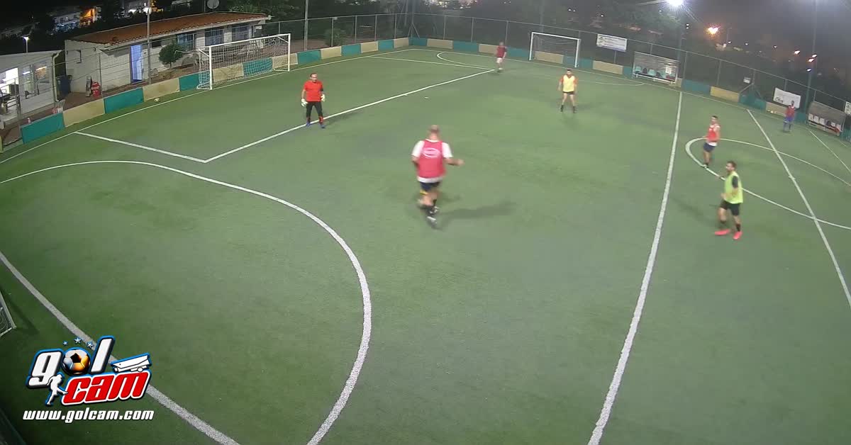Gol 2         