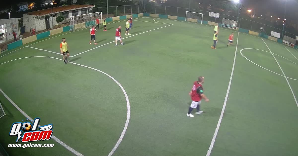 Rabona