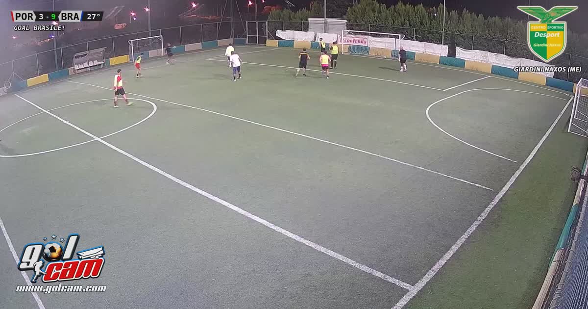 Bomba di controbalzo 