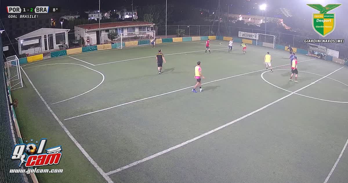Recupero e bomba 
