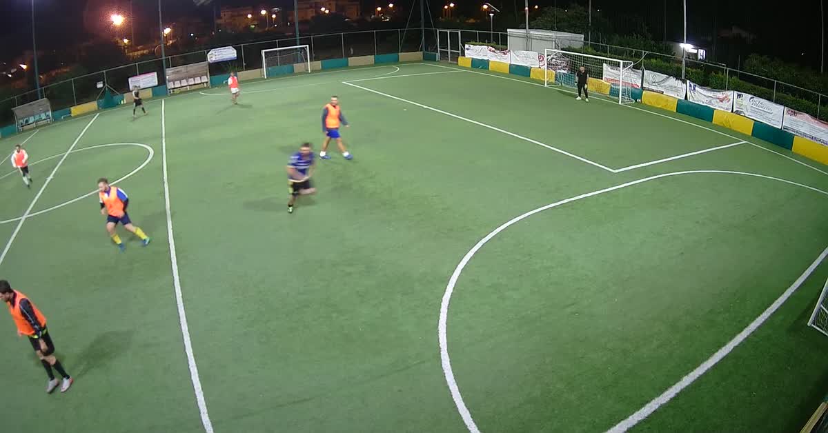 Assist di Fonti per Varrica