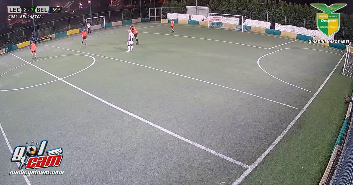 Goal di testa