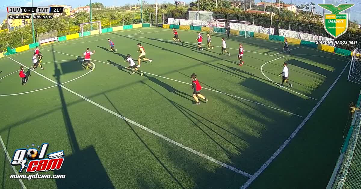 Dvdvgoal
