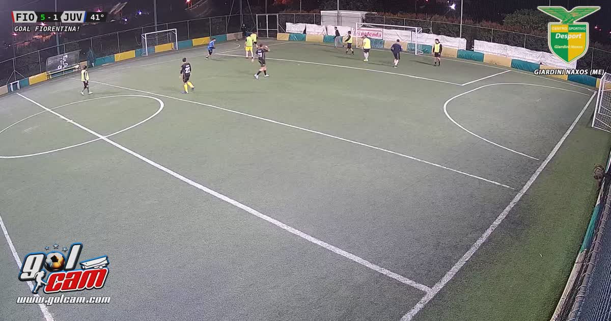 Pass e gol