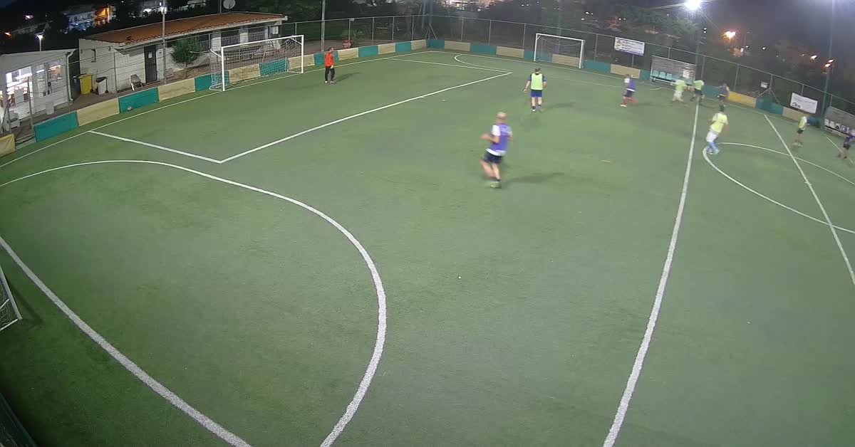 PARATA 5