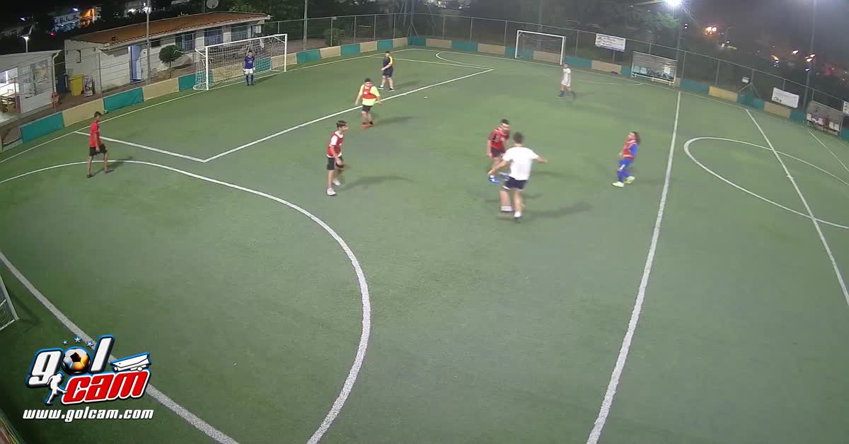 Dribbling +gol