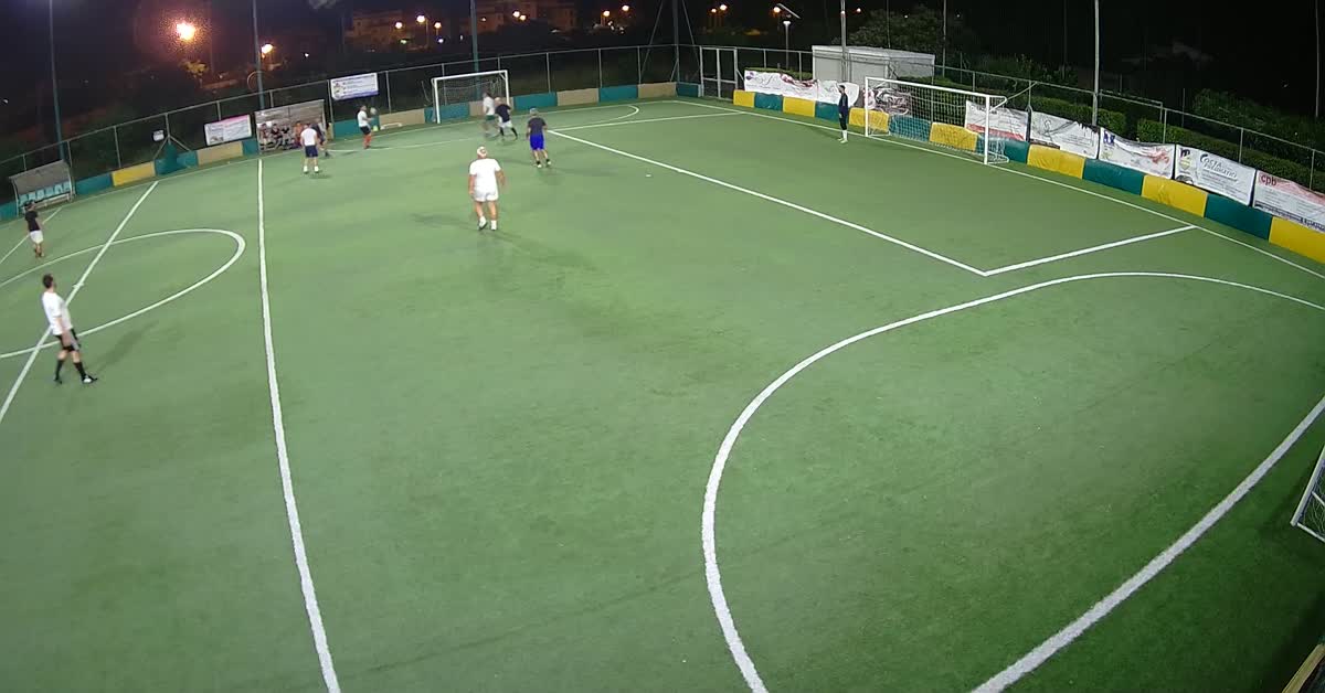 N Gullo #8