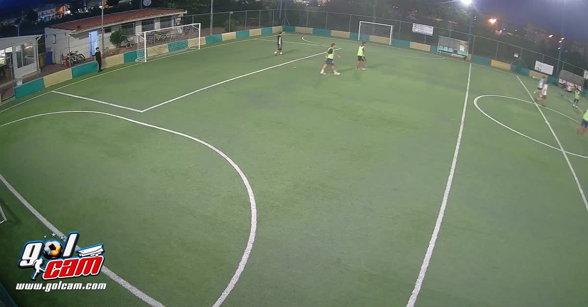 1 goool