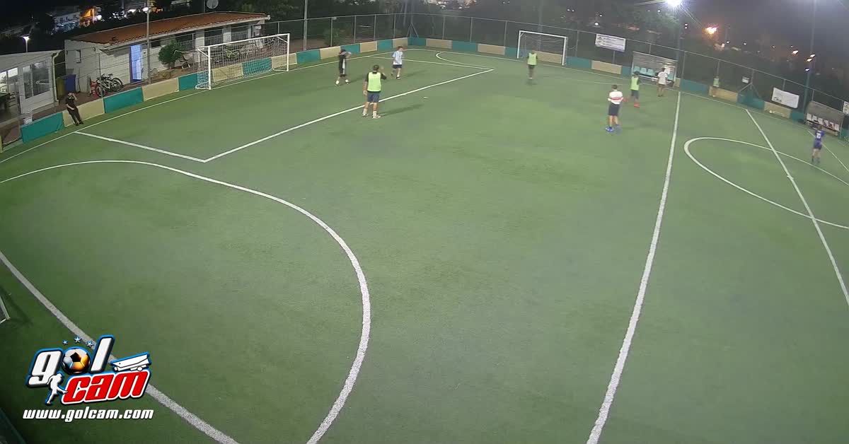 Gol bello