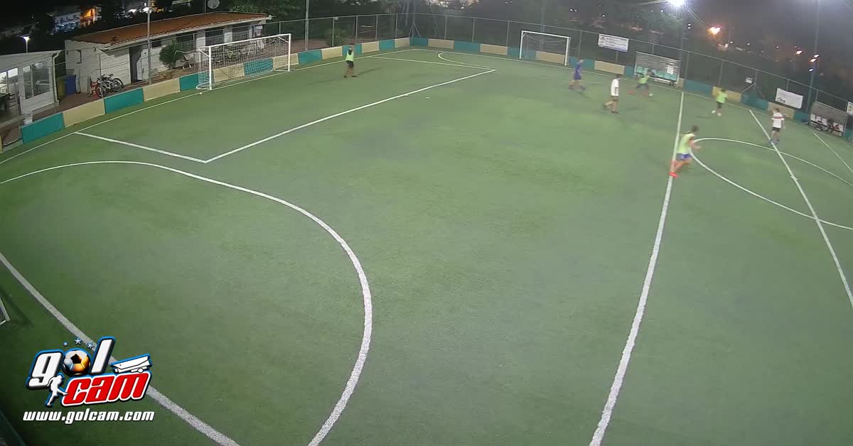 Il gol pi? bello