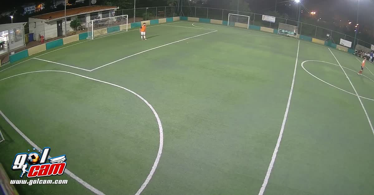 Golazo