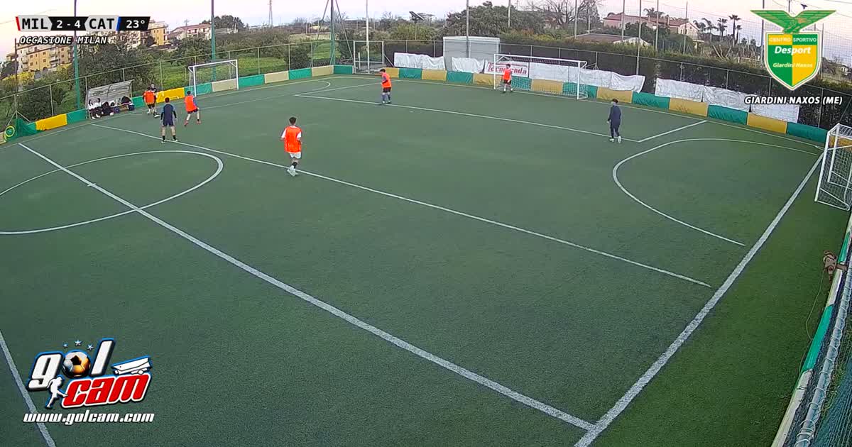 Scupetta